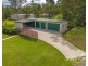 34-36 Breadsell Drive, Caboolture QLD 4510