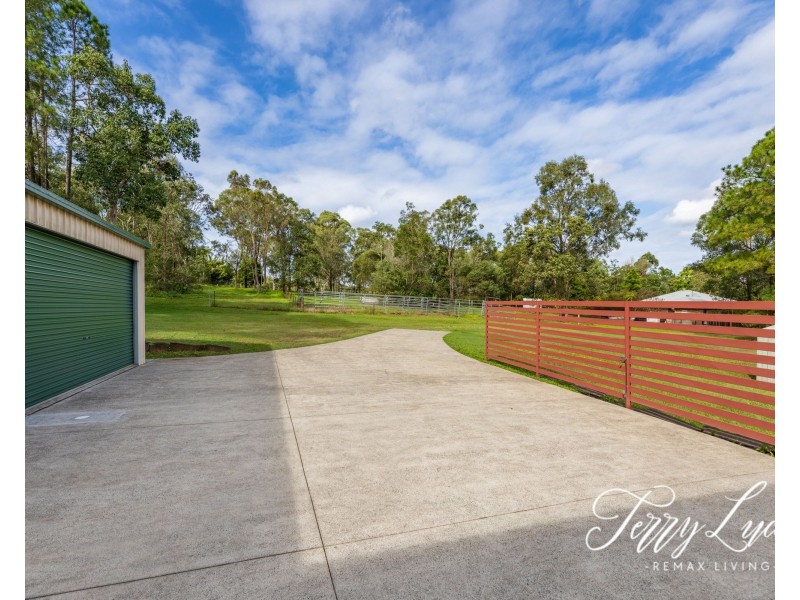 34-36 Breadsell Drive, Caboolture QLD 4510