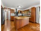 34-36 Breadsell Drive, Caboolture QLD 4510