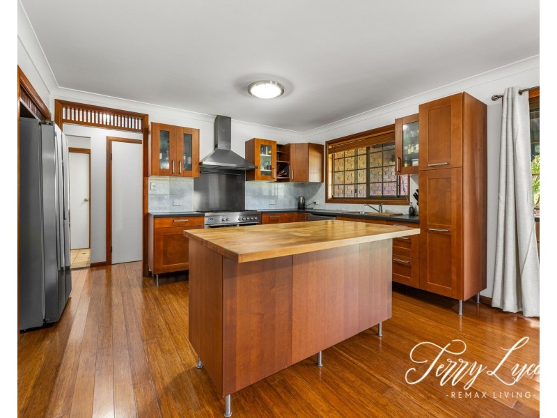 34-36 Breadsell Drive, Caboolture QLD 4510