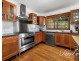 34-36 Breadsell Drive, Caboolture QLD 4510