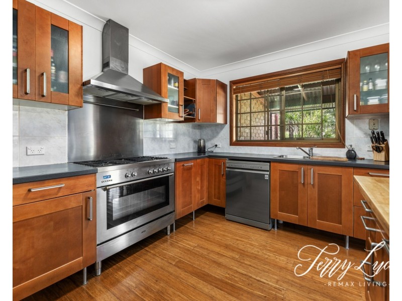 34-36 Breadsell Drive, Caboolture QLD 4510