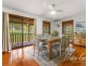 34-36 Breadsell Drive, Caboolture QLD 4510