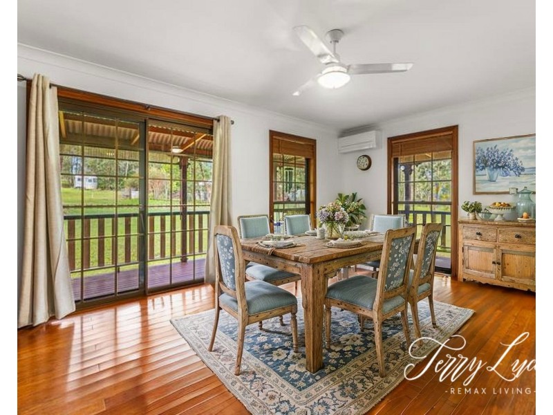 34-36 Breadsell Drive, Caboolture QLD 4510