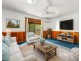 34-36 Breadsell Drive, Caboolture QLD 4510