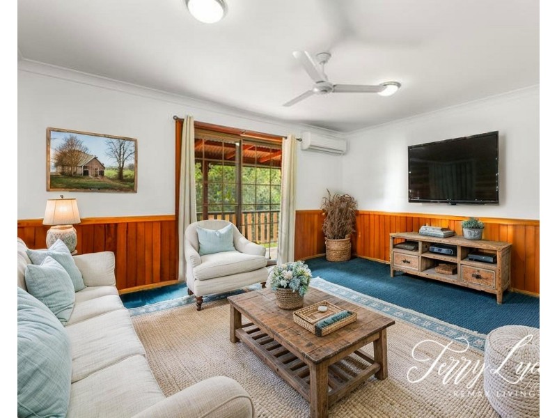 34-36 Breadsell Drive, Caboolture QLD 4510