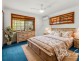 34-36 Breadsell Drive, Caboolture QLD 4510
