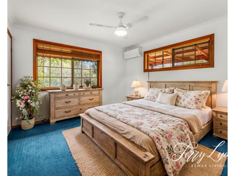 34-36 Breadsell Drive, Caboolture QLD 4510