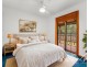 34-36 Breadsell Drive, Caboolture QLD 4510