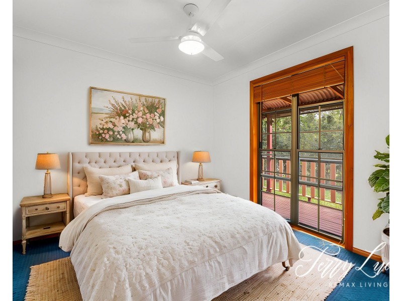 34-36 Breadsell Drive, Caboolture QLD 4510