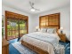 34-36 Breadsell Drive, Caboolture QLD 4510