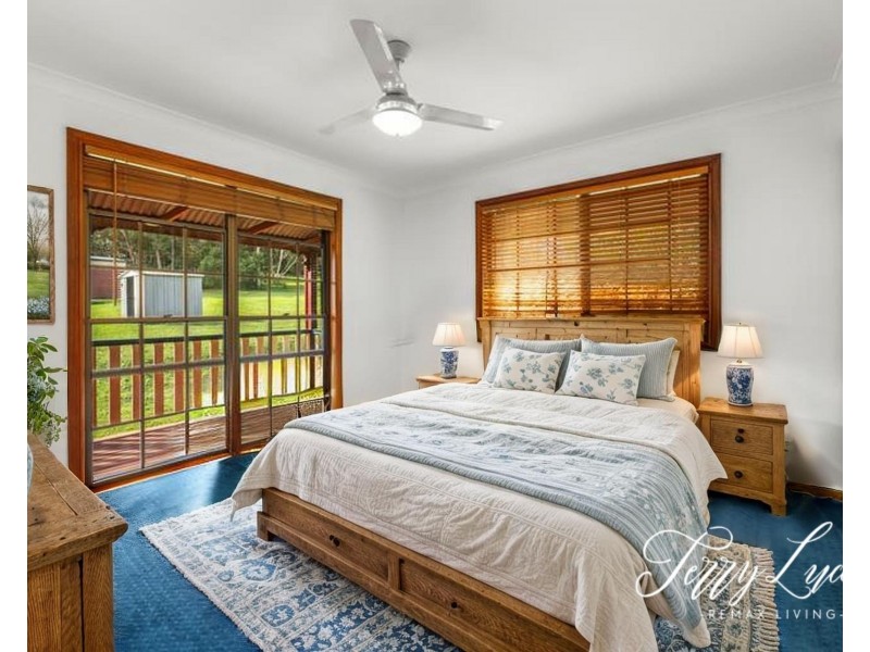 34-36 Breadsell Drive, Caboolture QLD 4510
