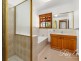 34-36 Breadsell Drive, Caboolture QLD 4510