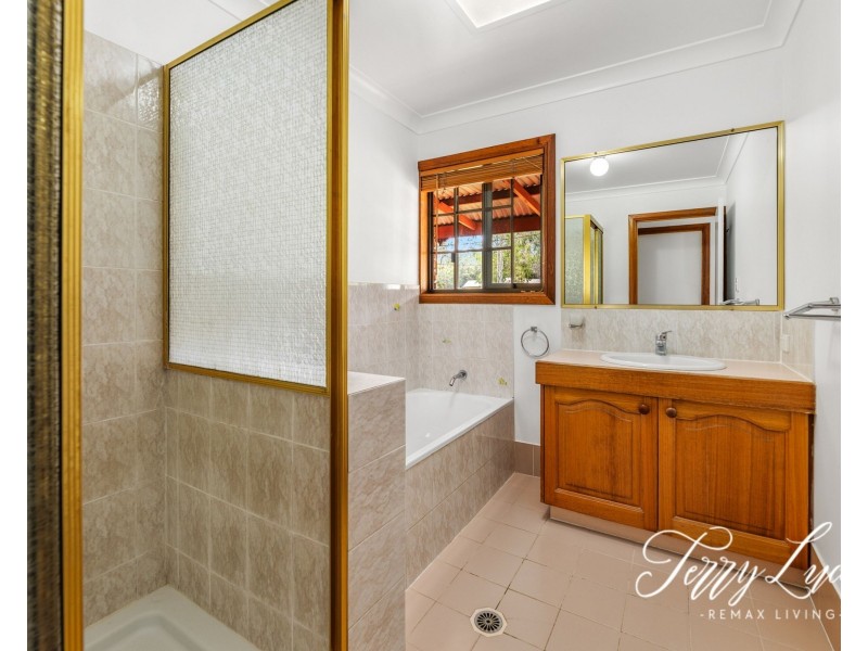 34-36 Breadsell Drive, Caboolture QLD 4510