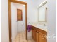 34-36 Breadsell Drive, Caboolture QLD 4510