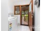 34-36 Breadsell Drive, Caboolture QLD 4510