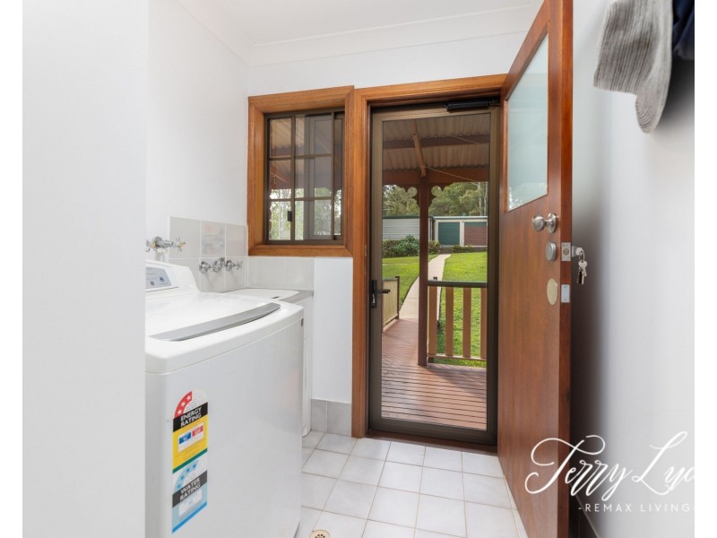 34-36 Breadsell Drive, Caboolture QLD 4510