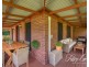 34-36 Breadsell Drive, Caboolture QLD 4510