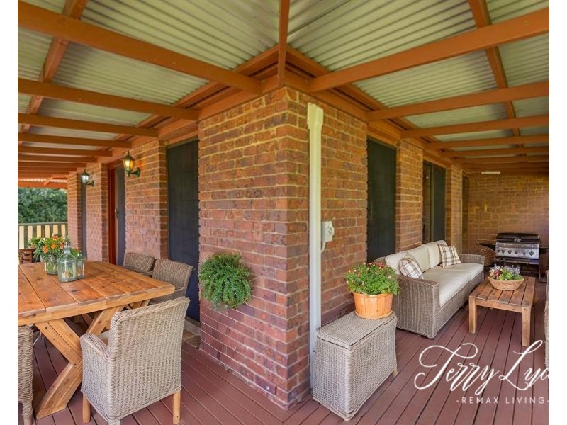 34-36 Breadsell Drive, Caboolture QLD 4510