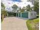 34-36 Breadsell Drive, Caboolture QLD 4510