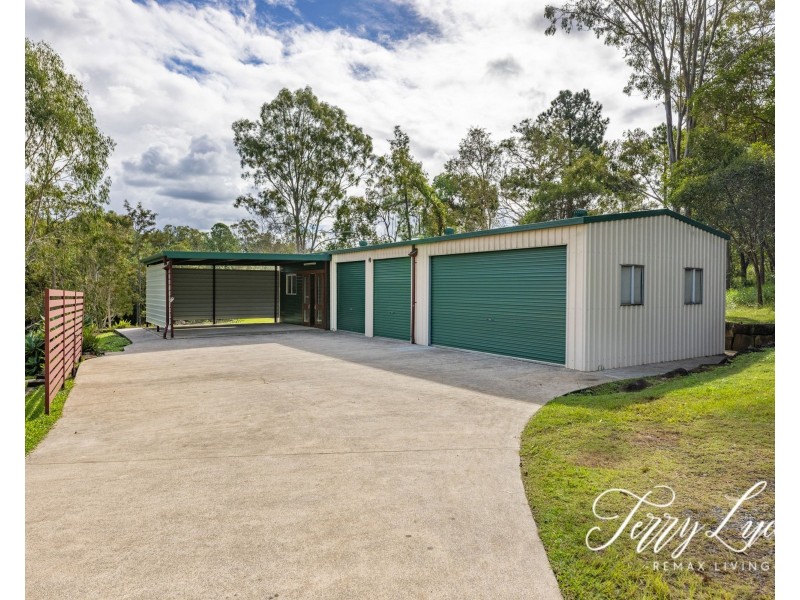 34-36 Breadsell Drive, Caboolture QLD 4510