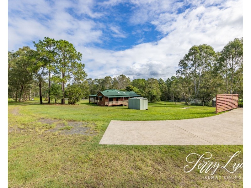 34-36 Breadsell Drive, Caboolture QLD 4510