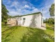 34-36 Breadsell Drive, Caboolture QLD 4510