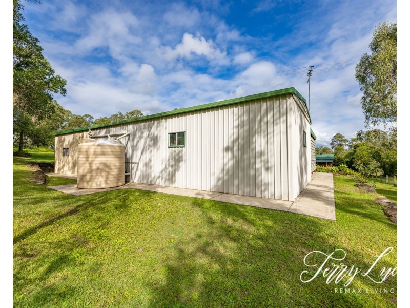 34-36 Breadsell Drive, Caboolture QLD 4510
