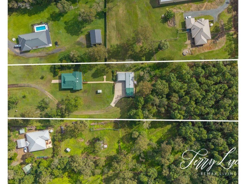 34-36 Breadsell Drive, Caboolture QLD 4510
