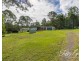 34-36 Breadsell Drive, Caboolture QLD 4510