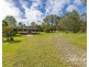 34-36 Breadsell Drive, Caboolture QLD 4510