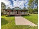 34-36 Breadsell Drive, Caboolture QLD 4510