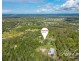 34-36 Breadsell Drive, Caboolture QLD 4510
