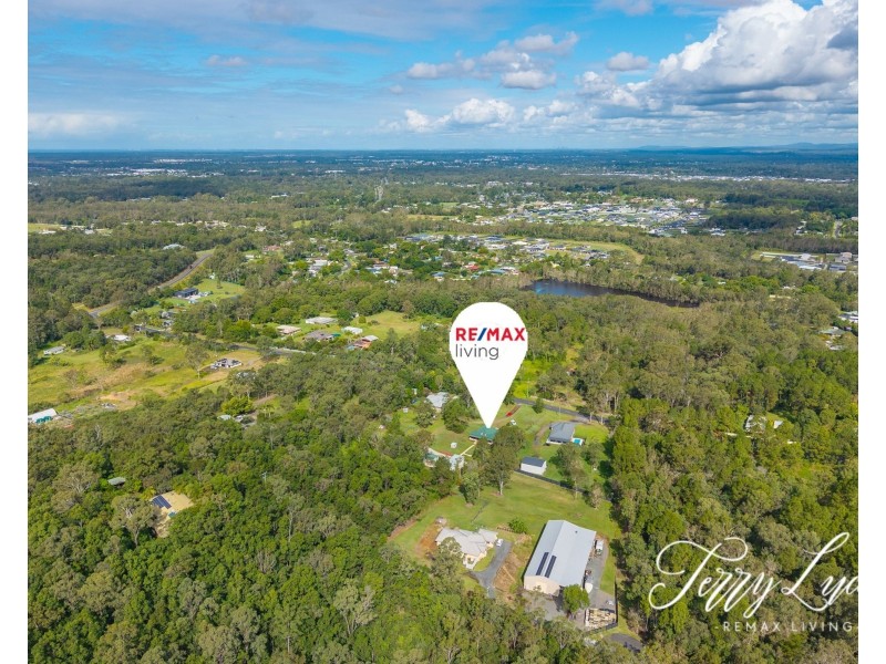 34-36 Breadsell Drive, Caboolture QLD 4510