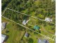34-36 Breadsell Drive, Caboolture QLD 4510
