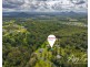 34-36 Breadsell Drive, Caboolture QLD 4510