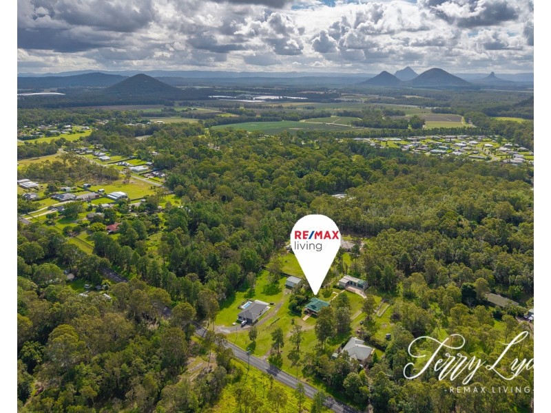 34-36 Breadsell Drive, Caboolture QLD 4510