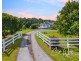 198 Woodrow Road, Stanmore QLD 4514