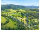 198 Woodrow Road, Stanmore QLD 4514