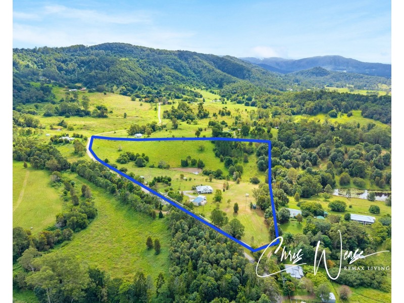 198 Woodrow Road, Stanmore QLD 4514