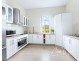 198 Woodrow Road, Stanmore QLD 4514