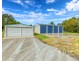 198 Woodrow Road, Stanmore QLD 4514