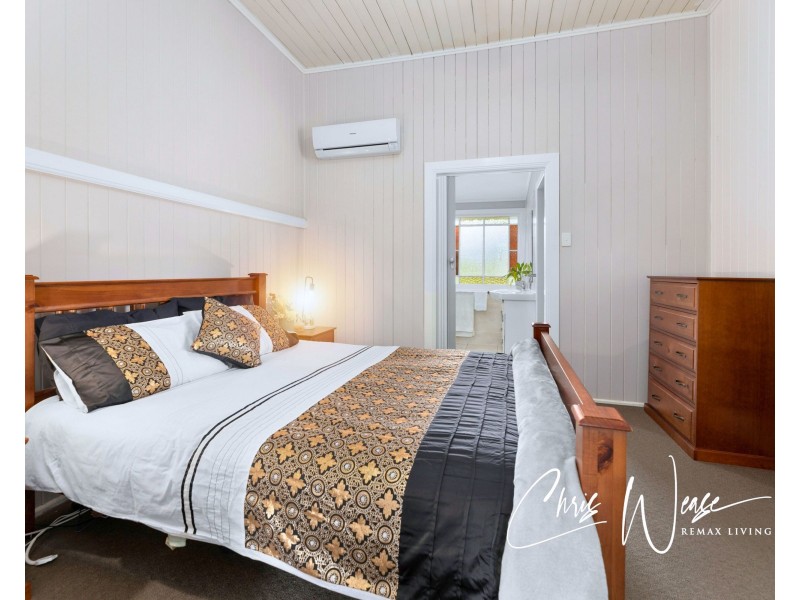 198 Woodrow Road, Stanmore QLD 4514