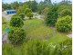 198 Woodrow Road, Stanmore QLD 4514