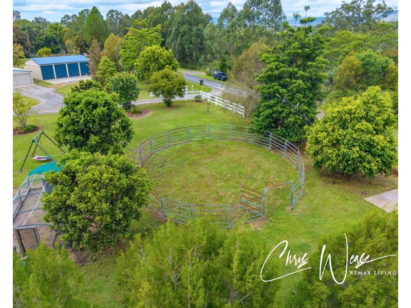 198 Woodrow Road, Stanmore QLD 4514