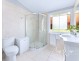 198 Woodrow Road, Stanmore QLD 4514