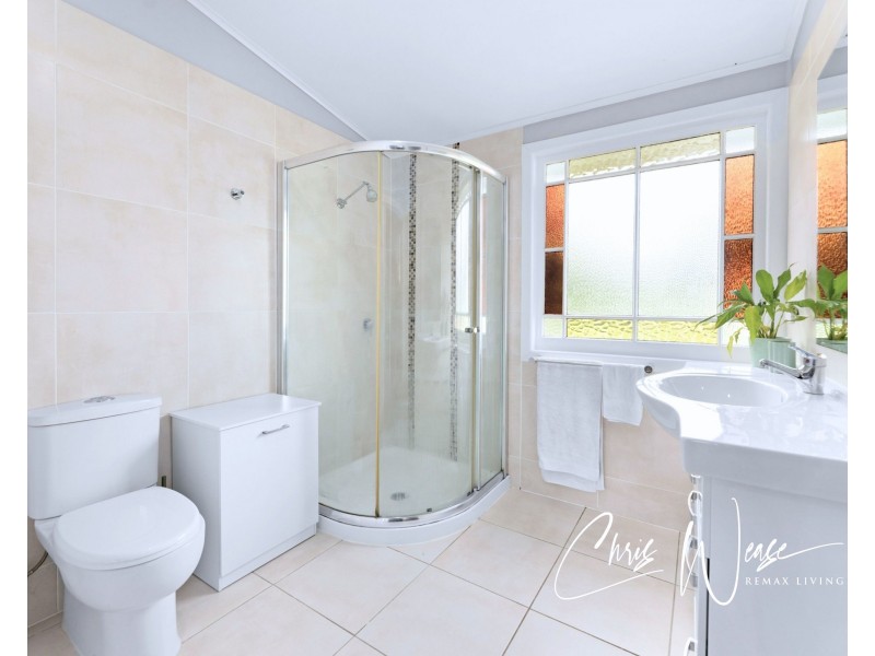 198 Woodrow Road, Stanmore QLD 4514