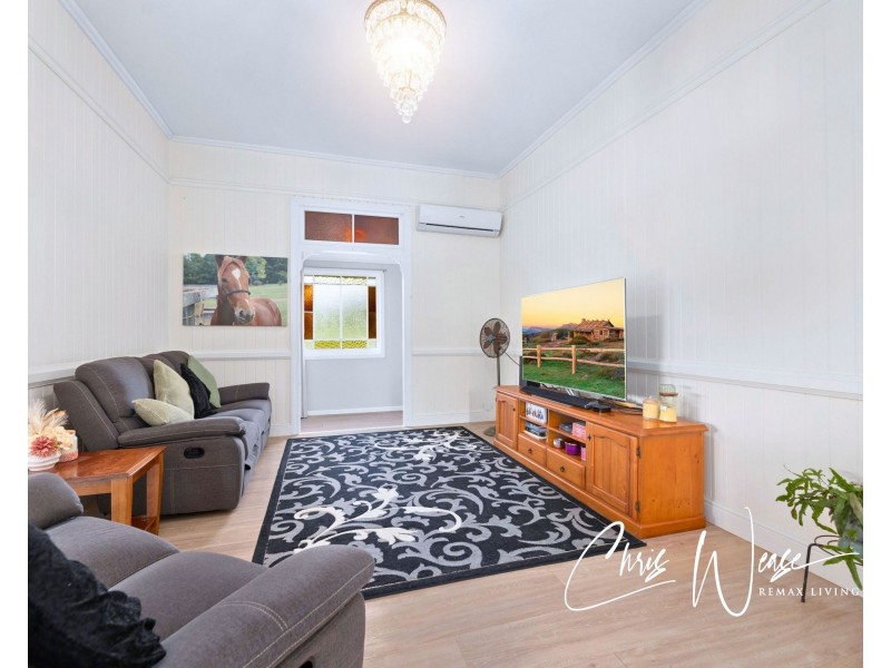 198 Woodrow Road, Stanmore QLD 4514