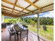 198 Woodrow Road, Stanmore QLD 4514