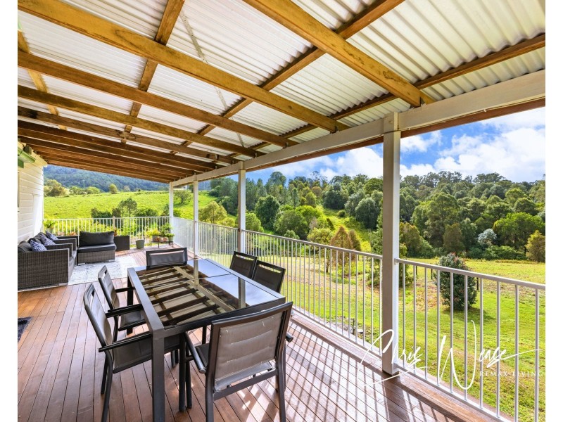 198 Woodrow Road, Stanmore QLD 4514